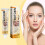 Bienen-Gift-Creme: sanft feuchtigkeitsspendend & pflegend 9