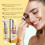 Bienen-Gift-Creme: sanft feuchtigkeitsspendend & pflegend 13