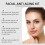 Anti-Aging Face Set: Moisturizes & Tightens Fine Lines 13