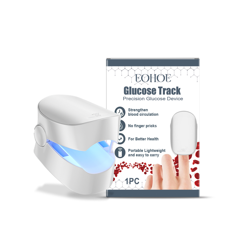 Gentle Body Care Instrument for Elderly, Relieves Discomfort