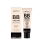 Natural Color Moisturizing Concealer Matte BB Cream 1