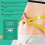 Body Firming Patch for Fine Lines & Elasticity 12