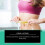 Body Firming Patch for Fine Lines & Elasticity 14
