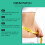 Body Firming Patch for Fine Lines & Elasticity 4