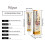 Bienen-Gift-Creme: sanft feuchtigkeitsspendend & pflegend 8