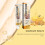 Bienen-Gift-Creme: sanft feuchtigkeitsspendend & pflegend 11