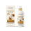 Coconut Milk Shampoo, Gently Cleanses Scalp Moisturizing 1