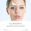 Anti-Aging Face Set: Moisturizes & Tightens Fine Lines 4
