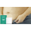 Body Firming Patch for Fine Lines & Elasticity 7