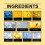 Bienen-Gift-Creme: sanft feuchtigkeitsspendend & pflegend 5