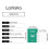 Body Firming Patch for Fine Lines & Elasticity 8