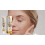 Bienen-Gift-Creme: sanft feuchtigkeitsspendend & pflegend 7