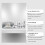 Anti-Aging Face Set: Moisturizes & Tightens Fine Lines 16