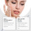 Anti-Aging Face Set: Moisturizes & Tightens Fine Lines 3