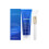 Blackhead Mud Film: Oil Control, Non-Greasy Moisturizer 1