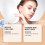 Tägliche straffende Creme, hydratisierend & lifting 3