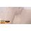 Citrus Body Scrub, Hydrating Exfoliating Moisturizing Cream 7