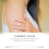 Turmeric Lemon Body Scrub, Exfoliating & Moisturizing 3