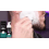 Men's Shaving Mousse, Gentle Cleansing Delicate Foam 7