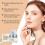 Tägliche straffende Creme, hydratisierend & lifting 8
