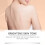 Citrus Body Scrub, Hydrating Exfoliating Moisturizing Cream 13