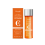 Vitamin C Moisturizing Toner: Brightens & Hydrates 1