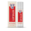 Tallow Volumen-Lippenbalsam 1