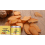 Turmeric Lemon Body Scrub, Exfoliating & Moisturizing 7