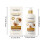 Coconut Milk Shampoo, Gently Cleanses Scalp Moisturizing 7