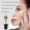 Natürliche Matte BB-Creme mit Feuchtigkeit & Abdeckung 11