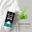 Men's Shaving Mousse, Gentle Cleansing Delicate Foam 12
