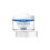 Hand- & Fußcreme - Peeling, Hydratisierend Feucht 1