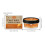 Citrus Body Scrub, Hydrating Exfoliating Moisturizing Cream 8