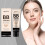 Natürliche Matte BB-Creme mit Feuchtigkeit & Abdeckung 2