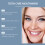 Frische Whitening-Zahnmousse 13