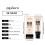 Natürliche Matte BB-Creme mit Feuchtigkeit & Abdeckung 8