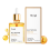 Aufhellendes Serum: Lindert Linien, strahlt auf, spendet Feuchtigkeit 1