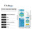 Frische Whitening-Zahnmousse 8