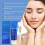 Blackhead Mud Film: Oil Control, Non-Greasy Moisturizer 9