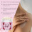 Rosen-Talg-Creme, feuchtigkeitspendend & pflegend 3