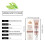 Vitamin-E-Körpcreme - Hydratierend & Pflegend 7