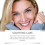 Frische Whitening-Zahnmousse 3