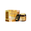 Bee Venom Gentle Cleansing Cream Smooth Skin 1