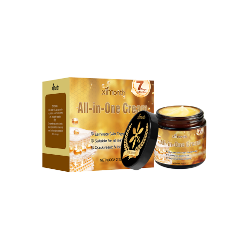 Bee Venom Gentle Cleansing Cream Smooth Skin