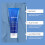 Blackhead Mud Film: Oil Control, Non-Greasy Moisturizer 11