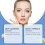 Blackhead Mud Film: Oil Control, Non-Greasy Moisturizer 4