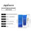 Blackhead Mud Film: Oil Control, Non-Greasy Moisturizer 8