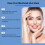 Blackhead Mud Film: Oil Control, Non-Greasy Moisturizer 10