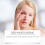 Peptid-Augencreme pflegend straffend feuchtigkeitsspendend 13