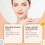 Vitamin C Moisturizing Toner: Brightens & Hydrates 3